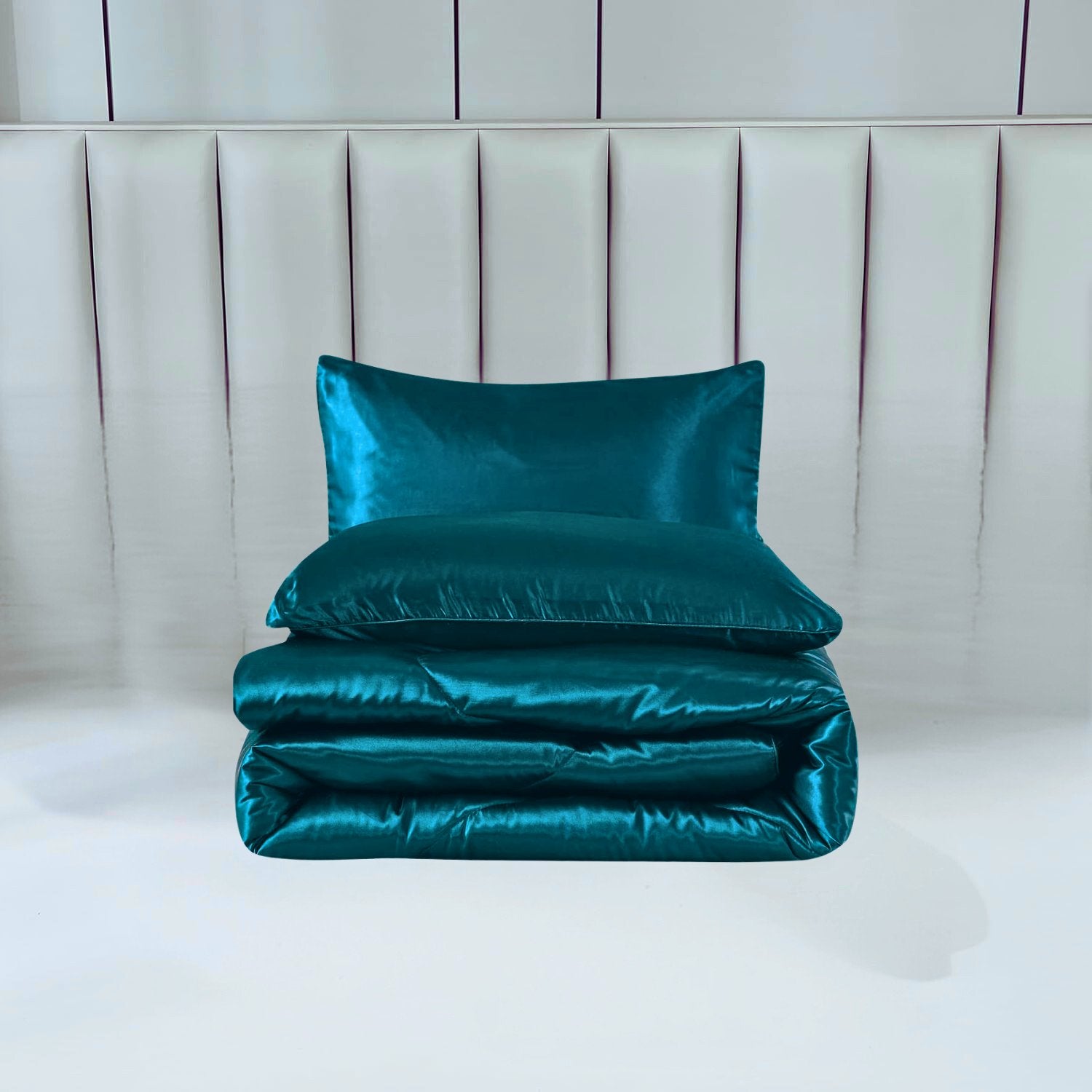 Comforter
