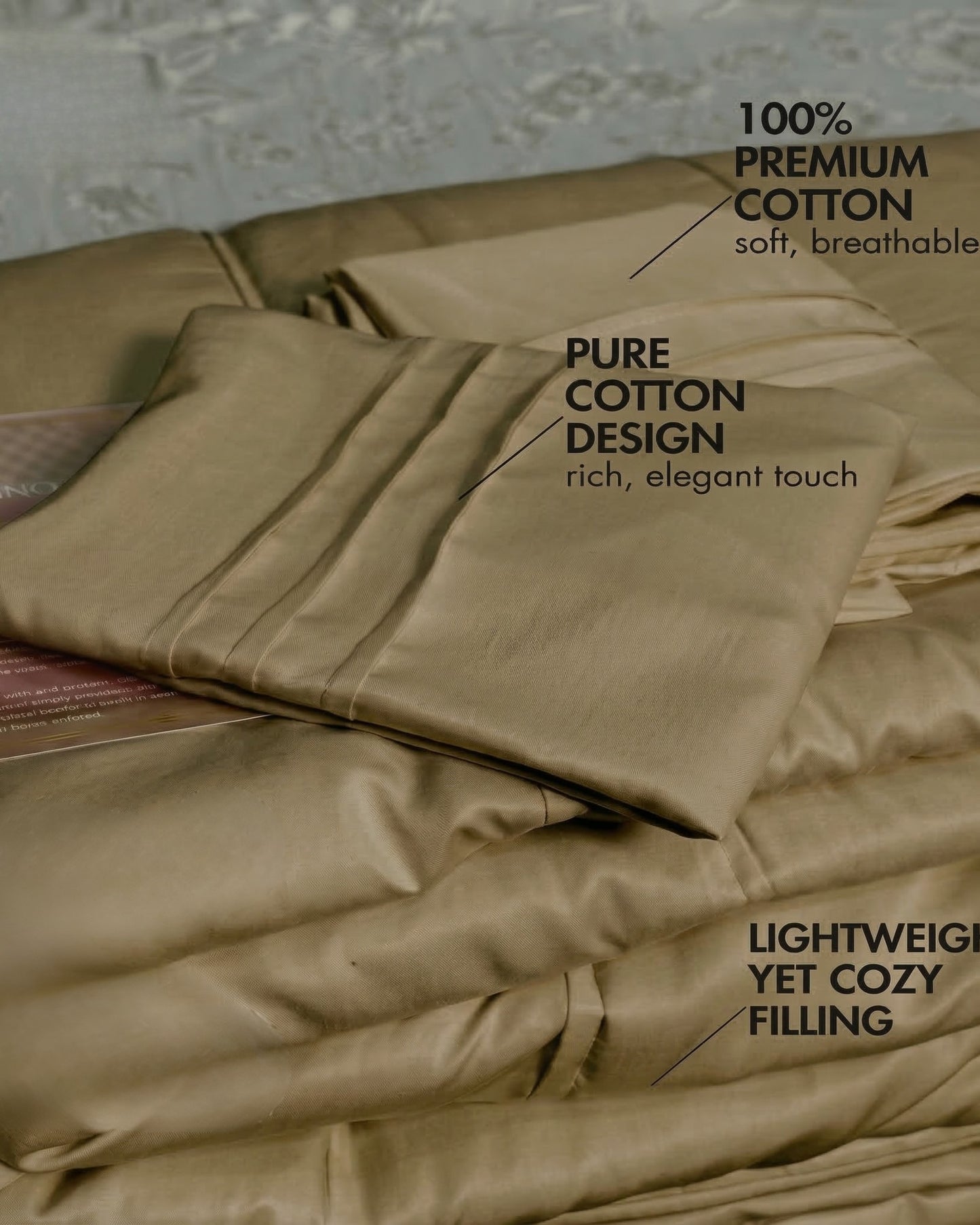 solid-taupe