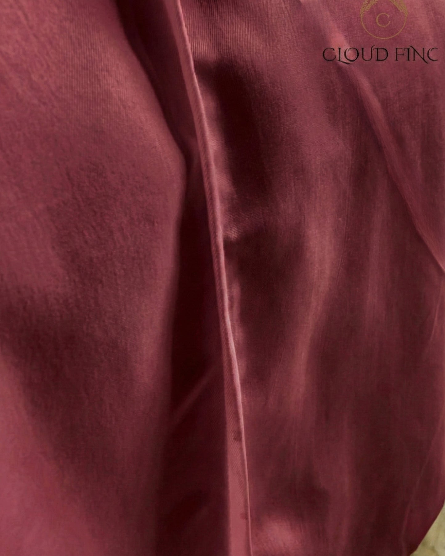 solid-wine