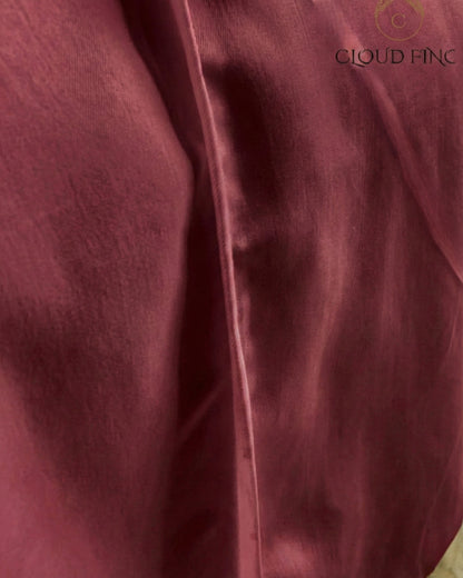 solid-wine