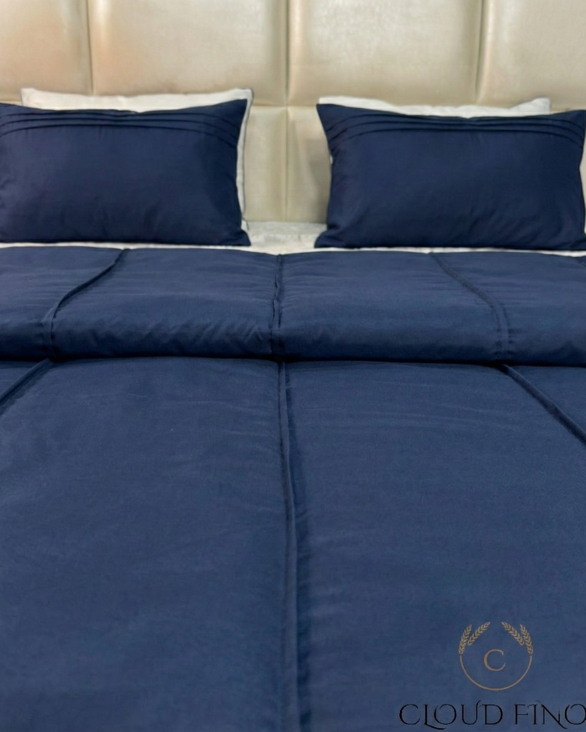 cotton-navy