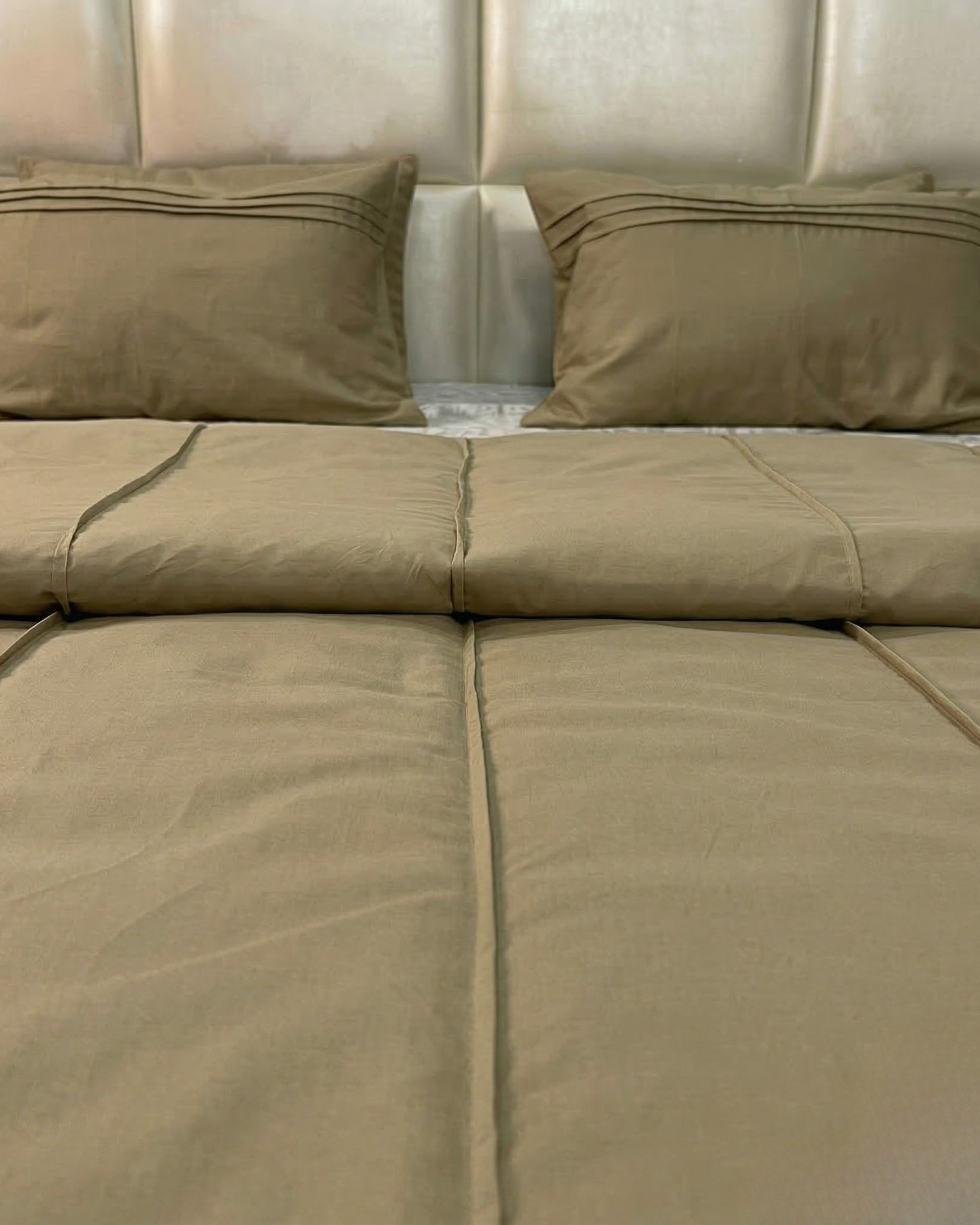 solid-taupe