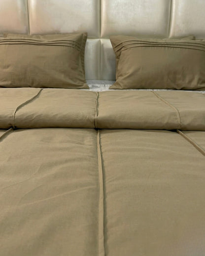 solid-taupe