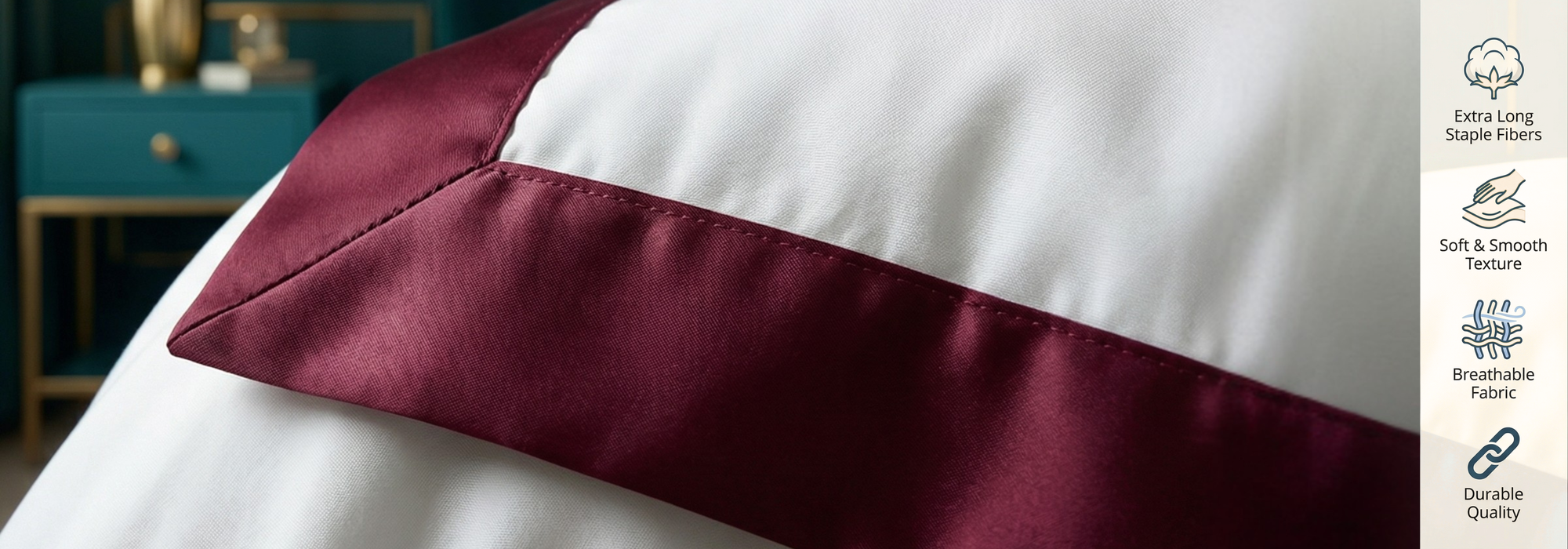 Product Detail Image