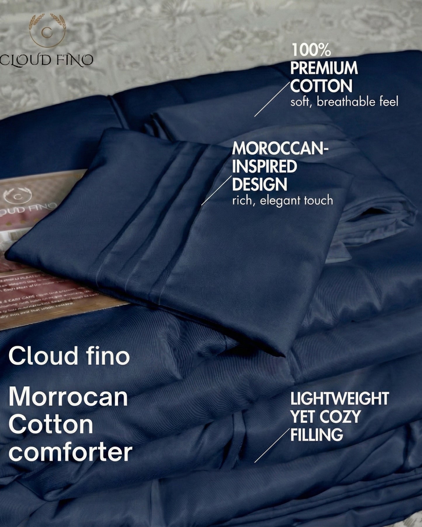 cotton-navy
