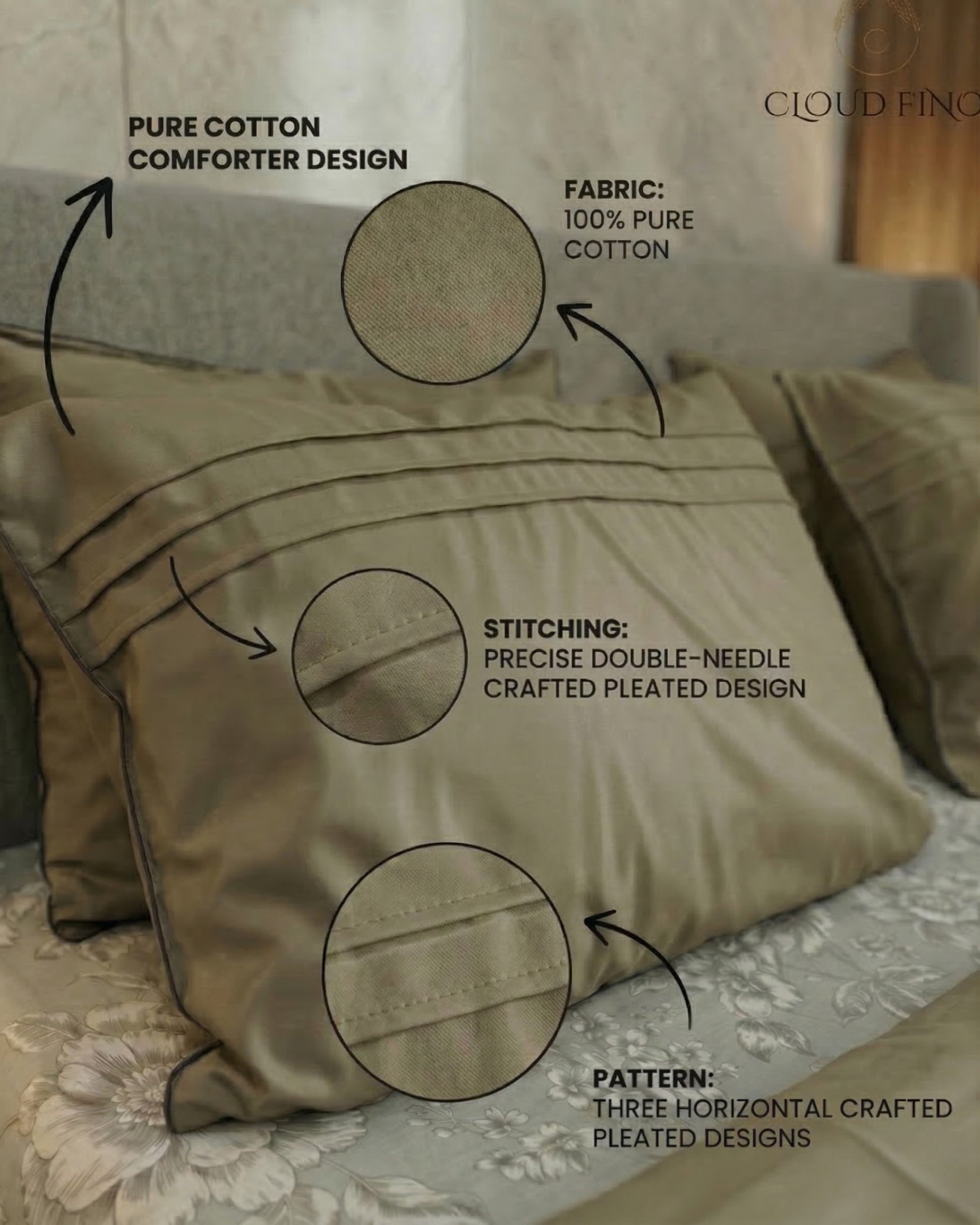 solid-taupe