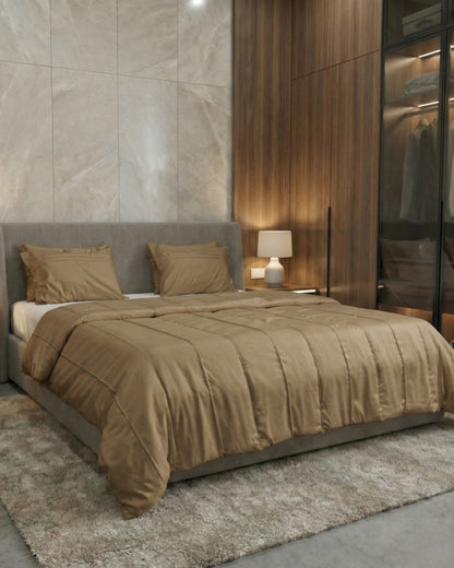 solid-taupe
