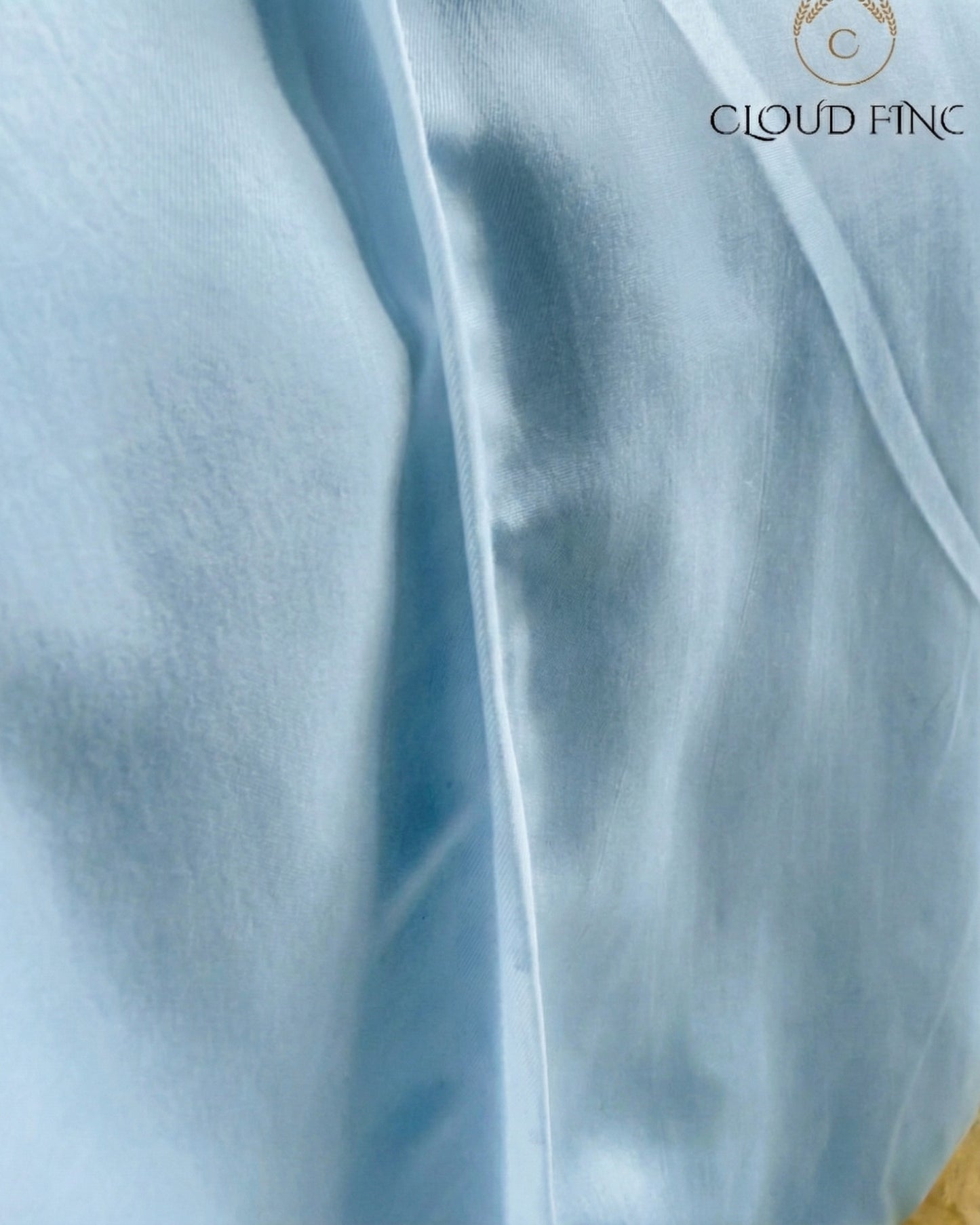 solid-sky-blue