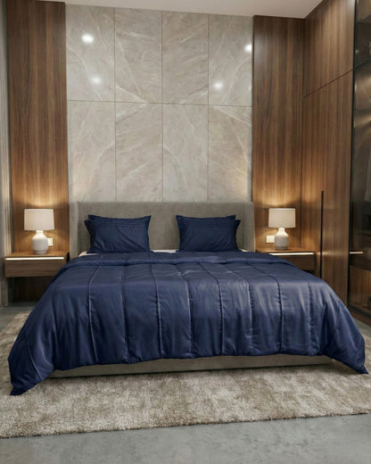 cotton-navy