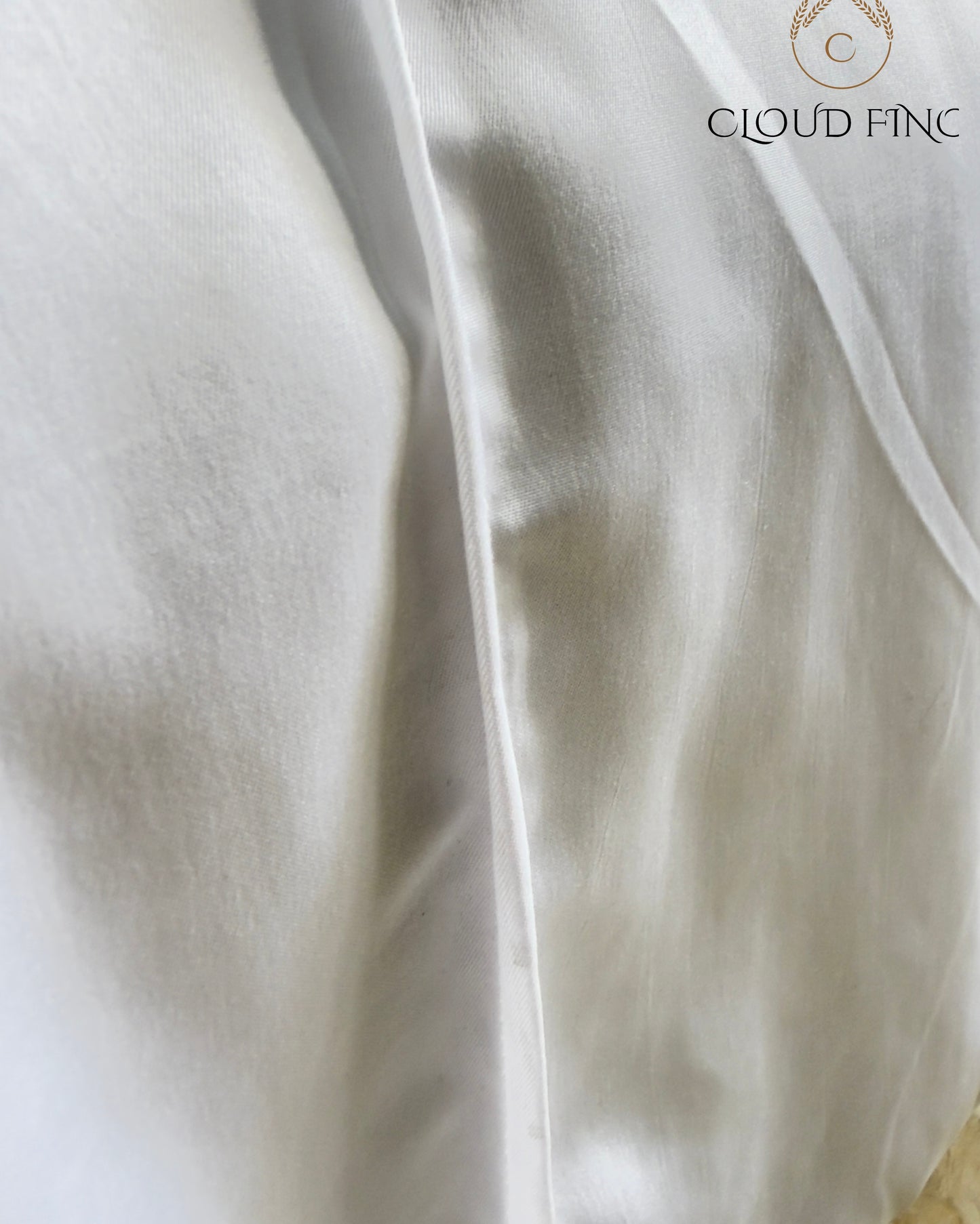 solid-white
