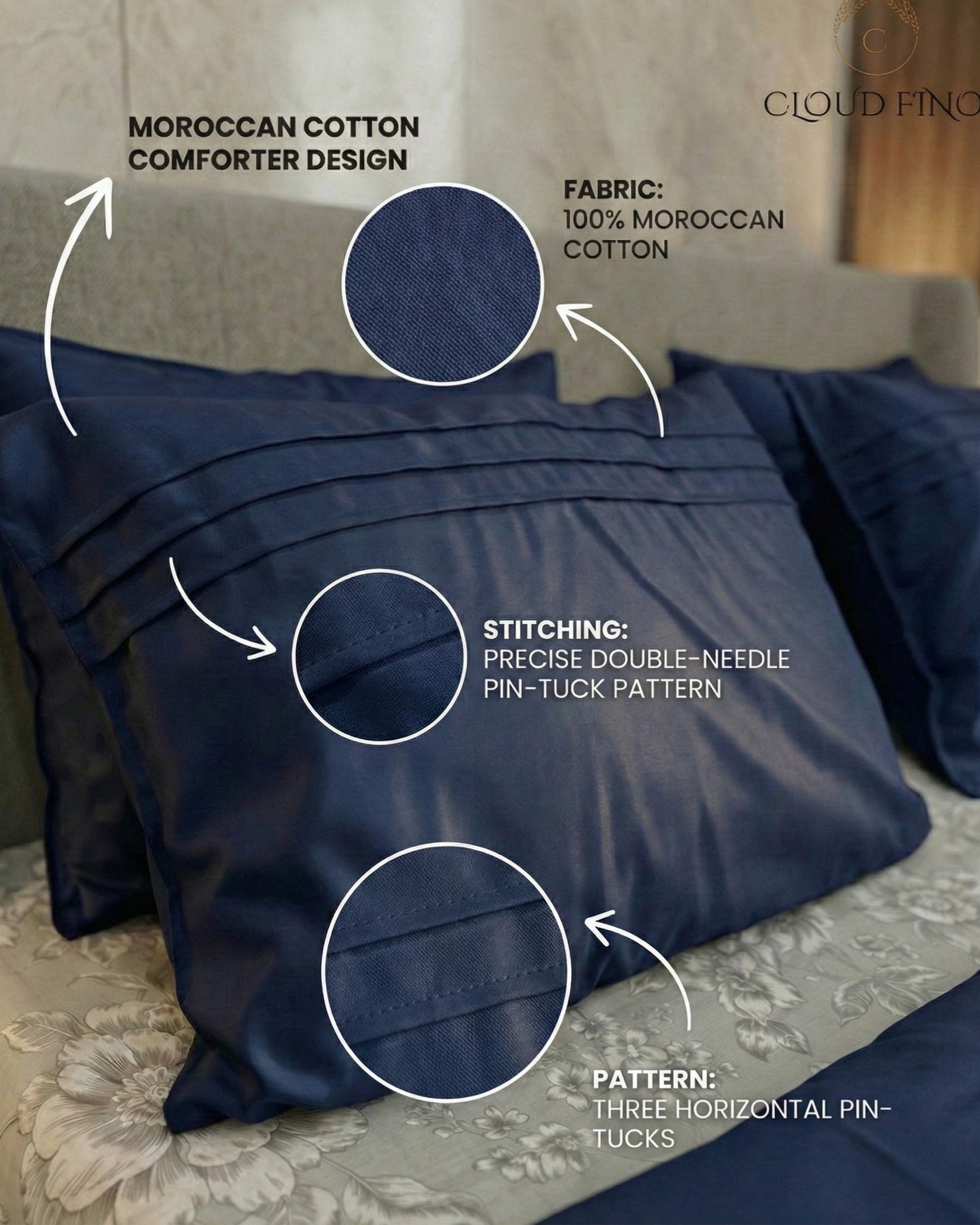 cotton-navy