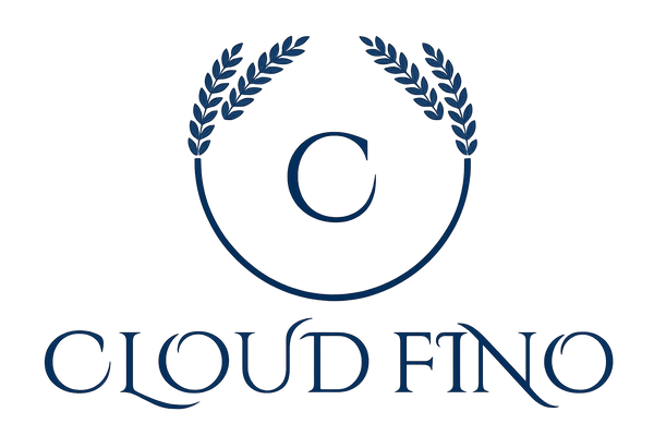 Cloud Fino
