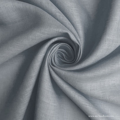 100% Natural Linen Table Essentials – Placemats, Cocktail Napkins & Tea Towels | Reusable, Absorbent & Stylish Kitchen & Dining Décor