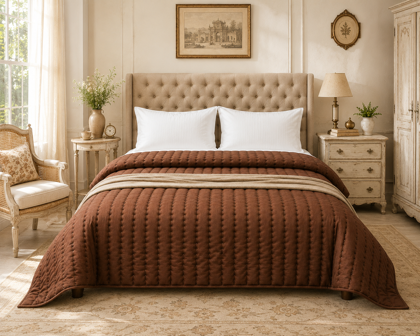 brown-vintage