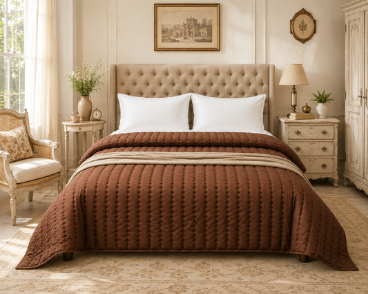 brown-vintage