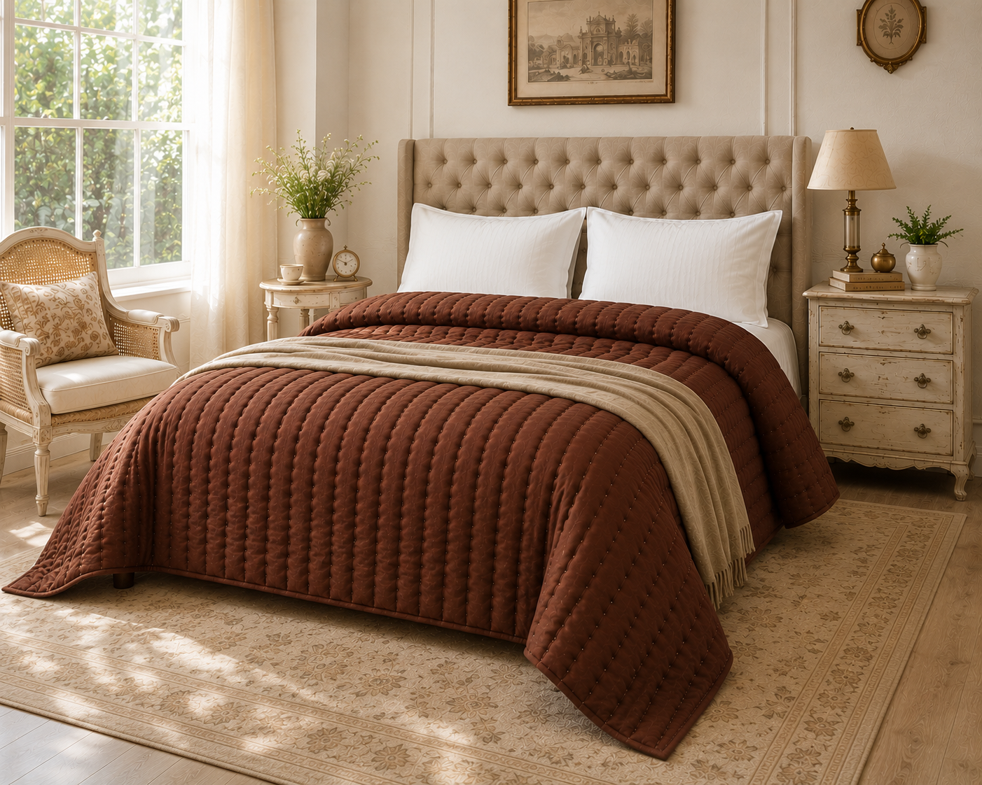brown-vintage