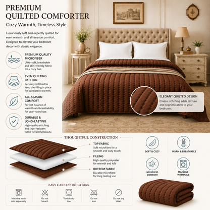 brown-vintage