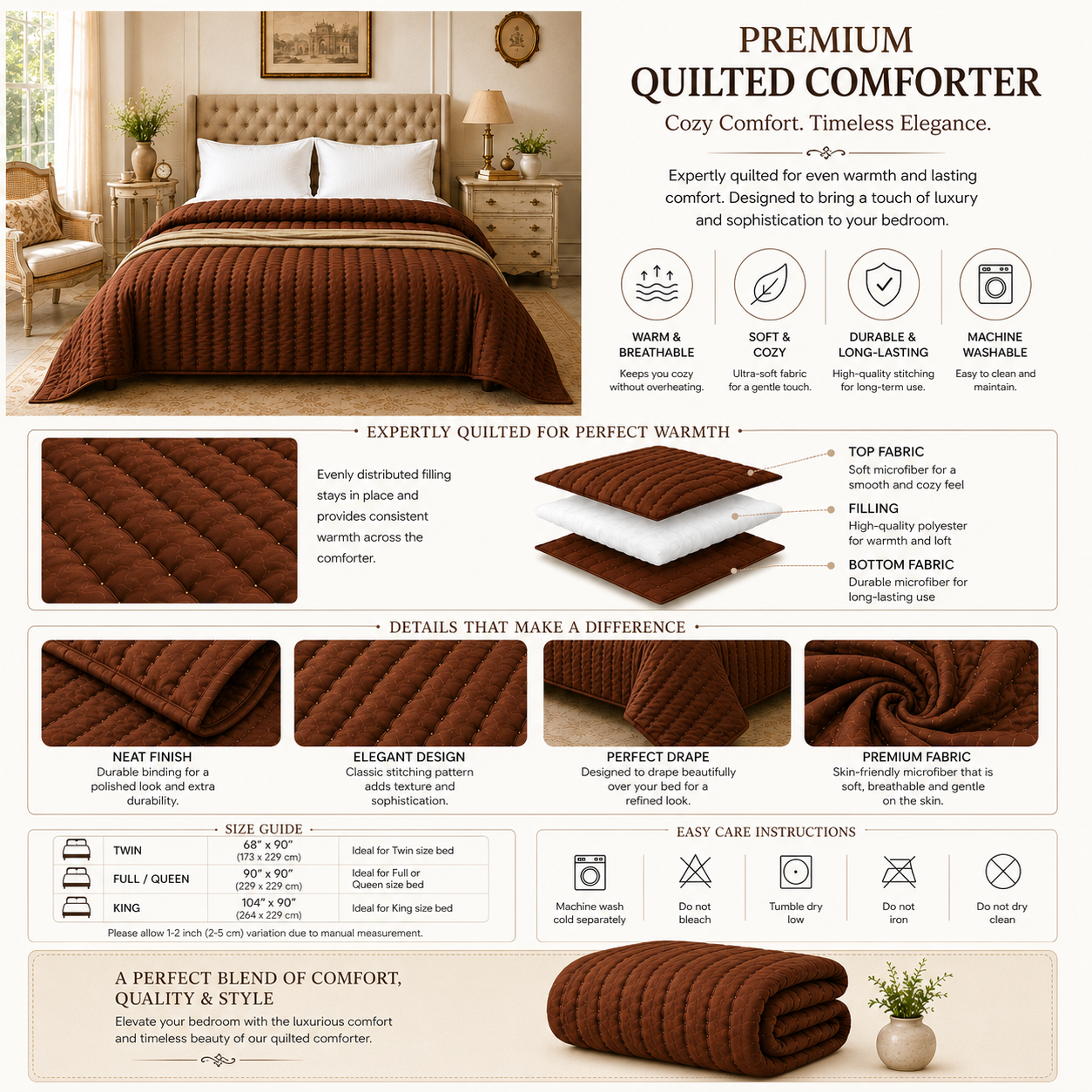 brown-vintage