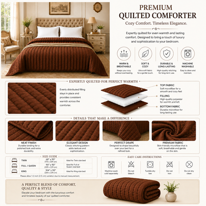 brown-vintage