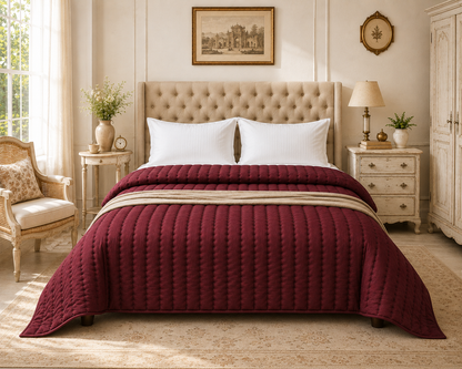 burgundy-vintage