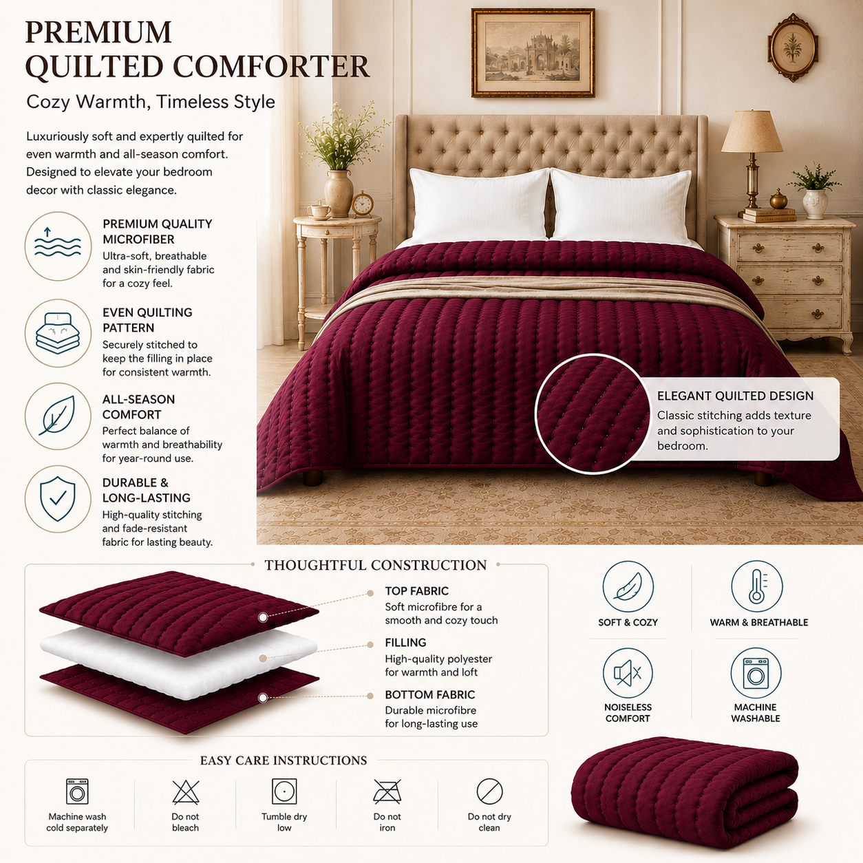 burgundy-vintage