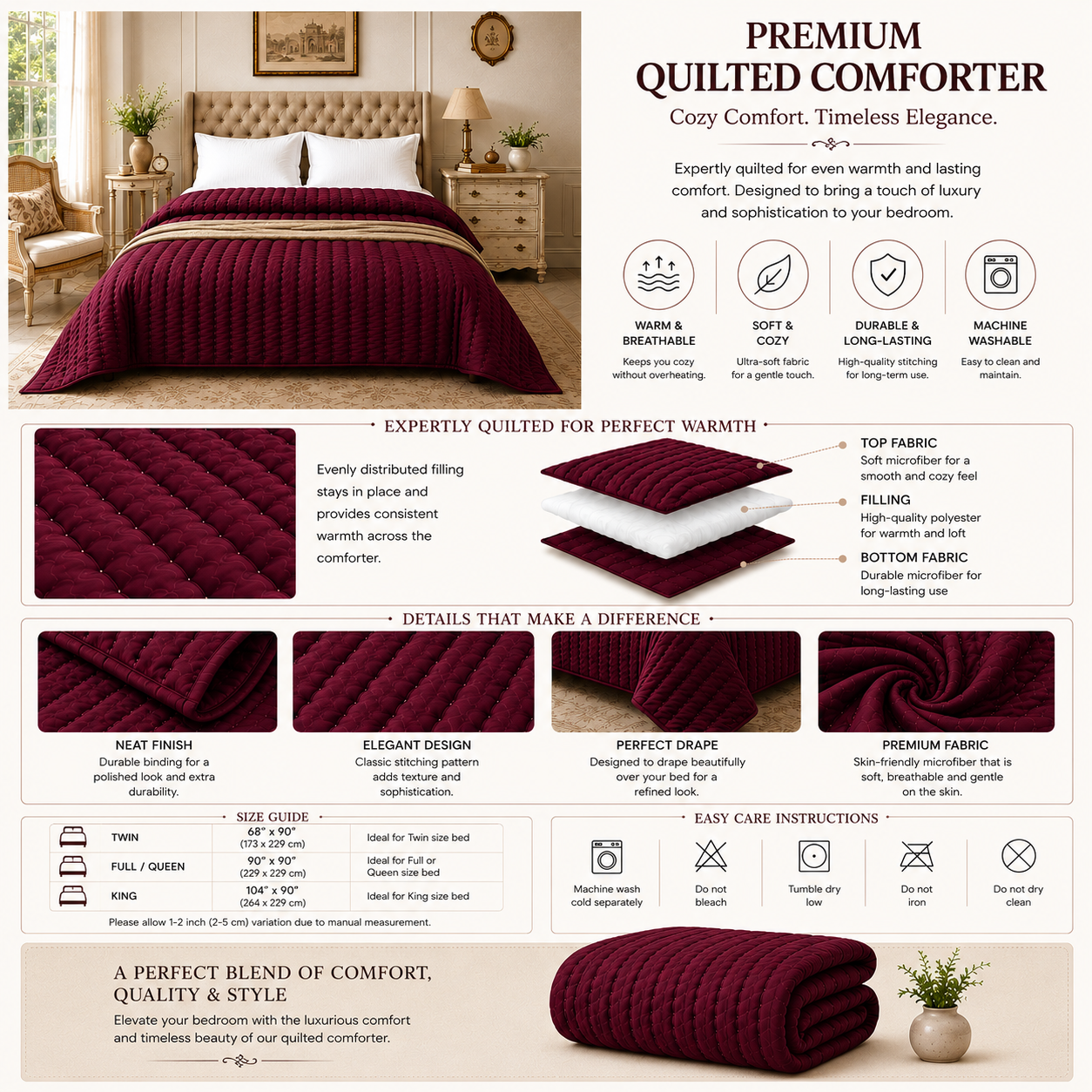 burgundy-vintage