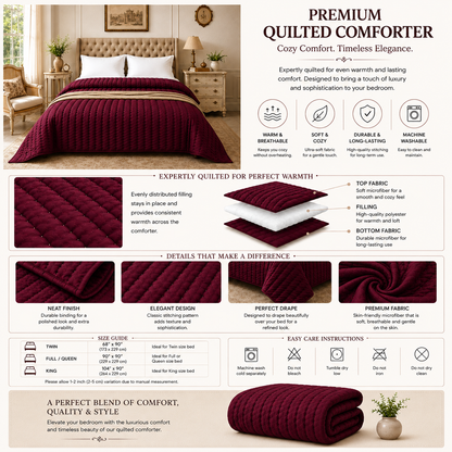 burgundy-vintage
