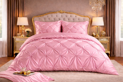 rose-pink