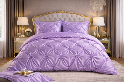 lilac