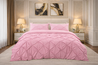 solid-pink