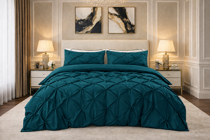 solid-teal