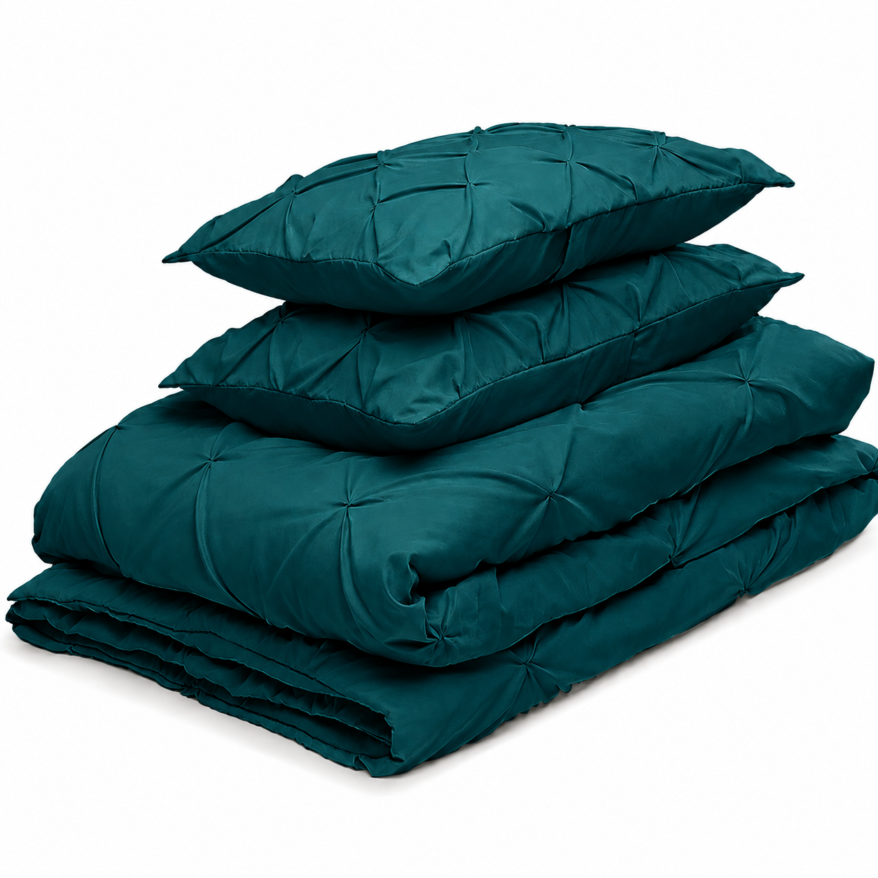 solid-teal