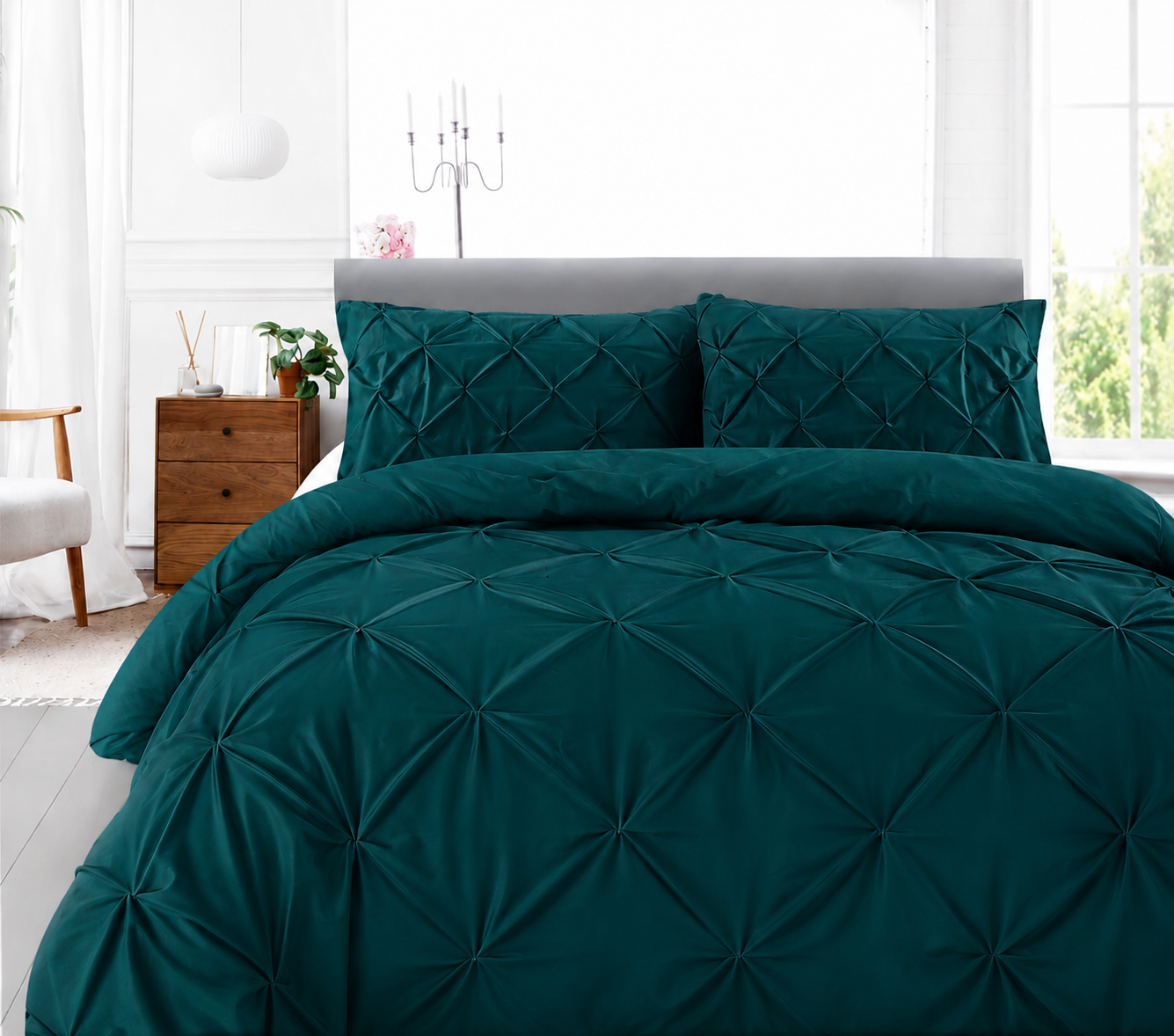 solid-teal