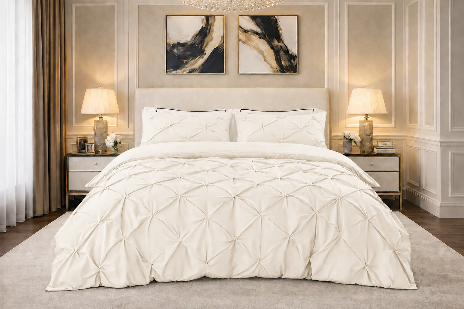 solid-ivory
