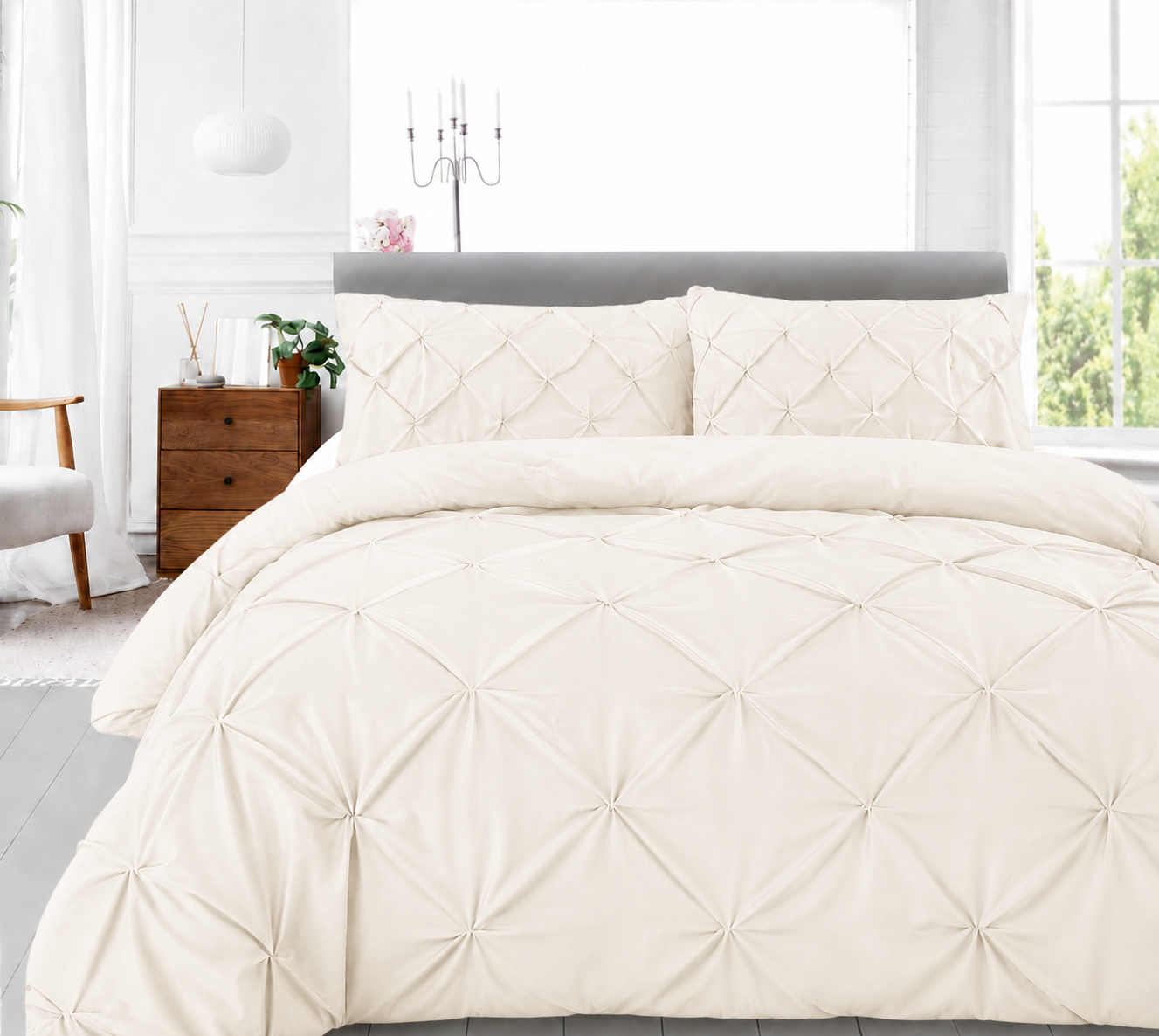 solid-ivory
