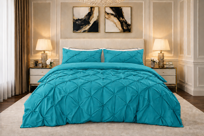 solid-turquoise-blue