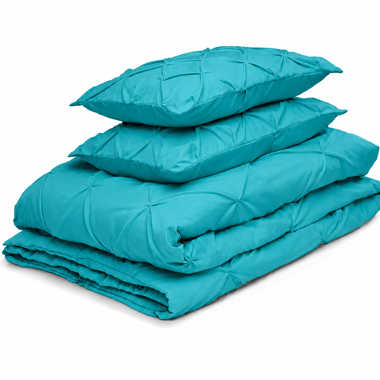 solid-turquoise-blue