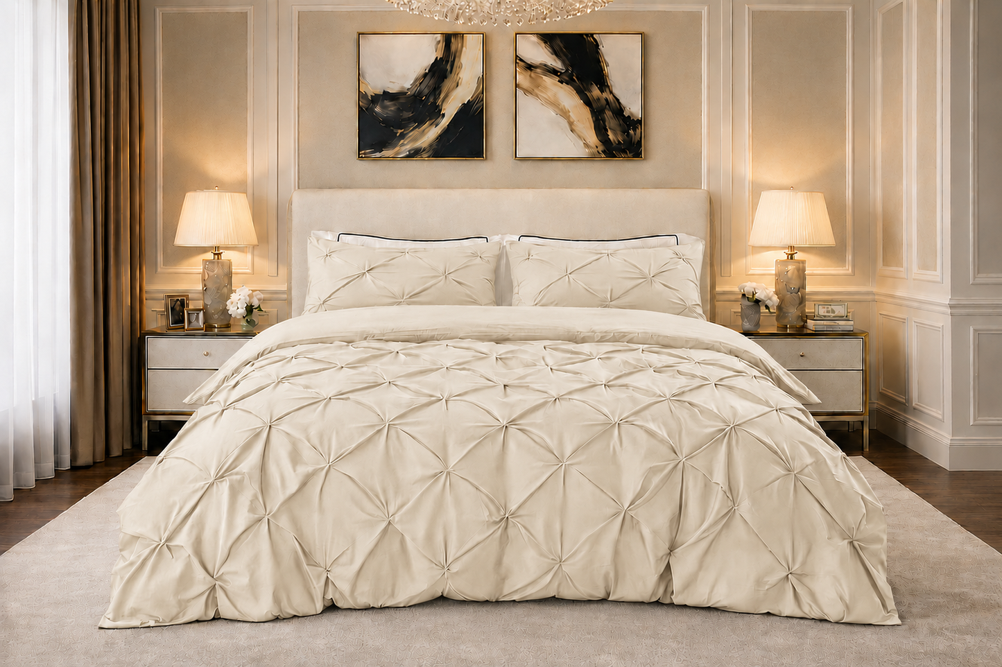 solid-dark-ivory