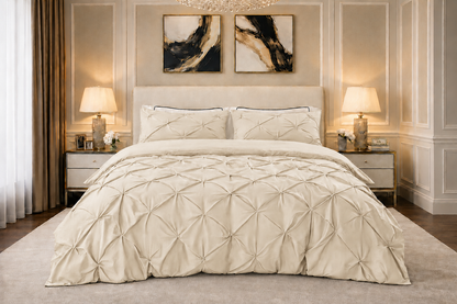 solid-dark-ivory