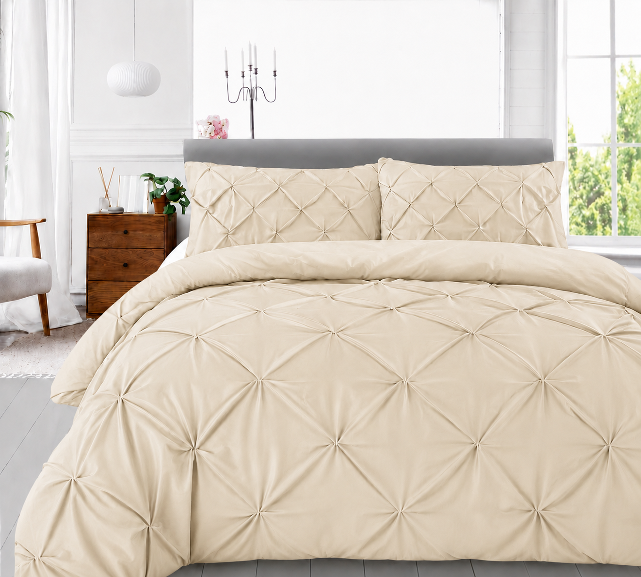 solid-dark-ivory