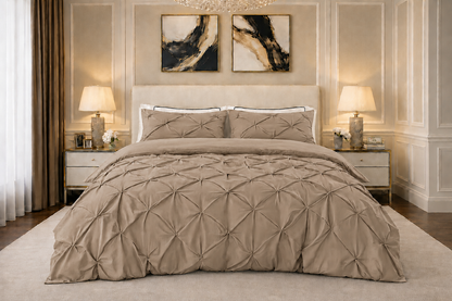 solid-taupe