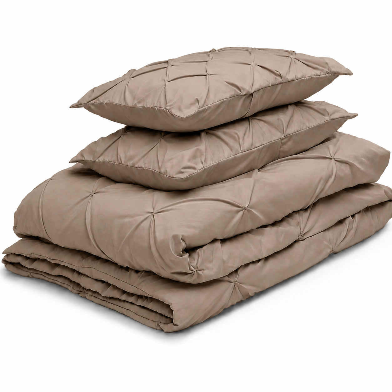 solid-taupe