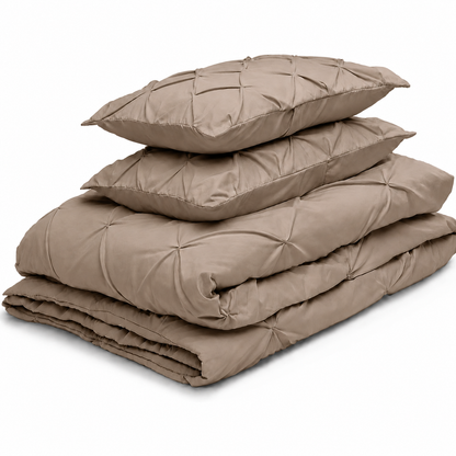 solid-taupe