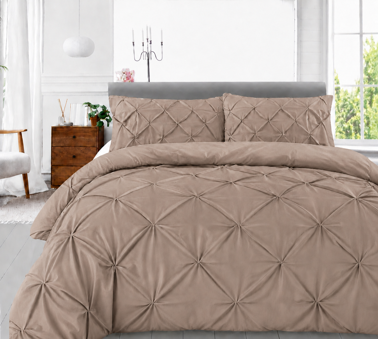 solid-taupe
