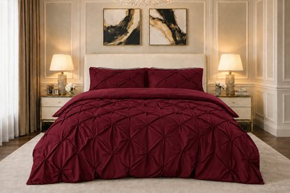 solid-burgundy