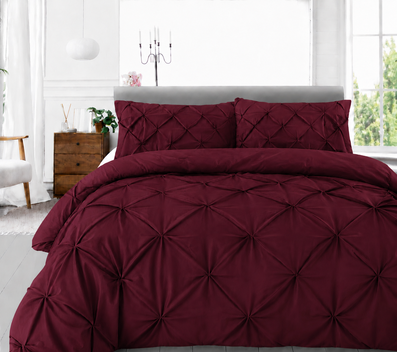 solid-burgundy