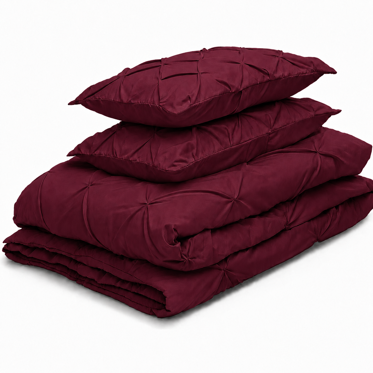 solid-burgundy