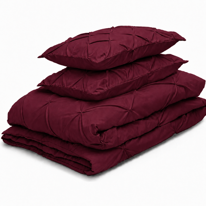 solid-burgundy