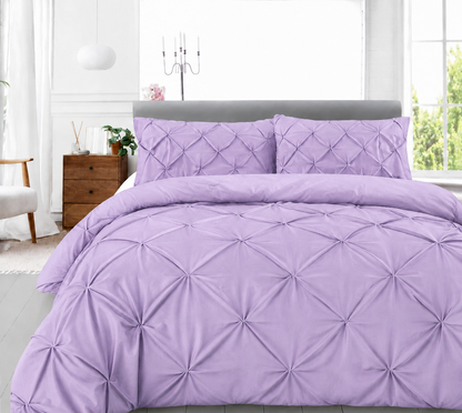 solid-lilac