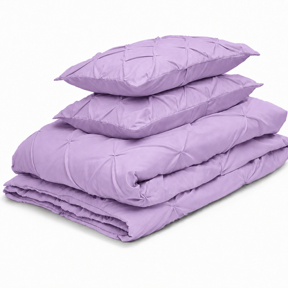 solid-lilac